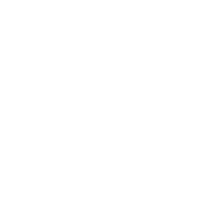 Harkentale Logo